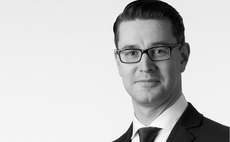 King & Wood Mallesons appoints new counsel