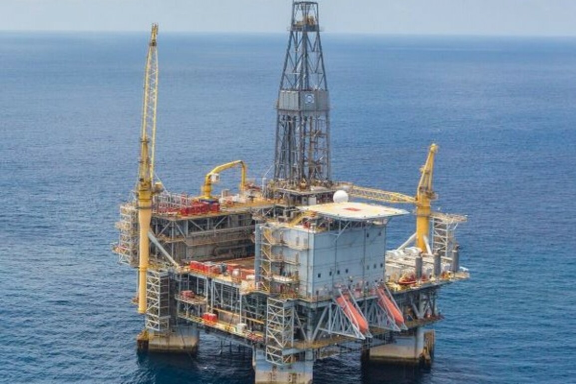 India to be key player in framing global energy dynamics: S&P Global Commodity Insights