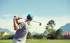 Aquiline-backed ClearCourse buys Intelligentgolf