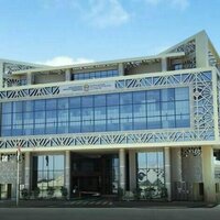 MoHRE reduces working hours for private sector during Ramadan