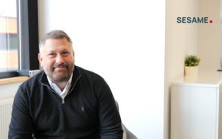 SBG hires team for adviser recruitment