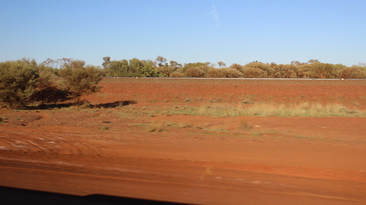 New law to bring sense of security to WA miners.