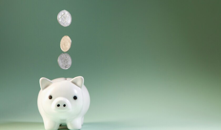 (c) Sasun Bughdaryan/Unsplash 