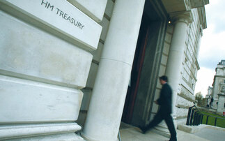 Trade body calls on Treasury to reform VCT rules
