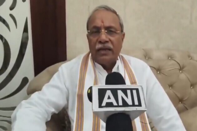 "Life has become difficult for Hindus and Sikhs in Pakistan": VHP's Surendra Jain on demolition of 100-year-old temple