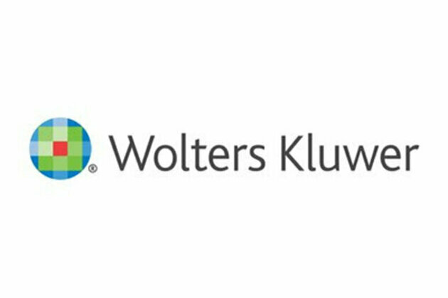Focused Photonics Inc. selects Wolters Kluwer CCH Tagetik Expert Solution for its disclosure management needs