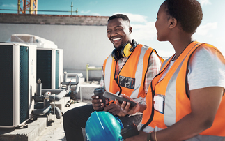 Partner Insight: The business case for investing in employees' mental wellbeing