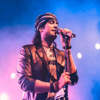 Delhi HC orders immediate removal of AI content, unauthorised use of Singer Jubin Nautiyal's likeness