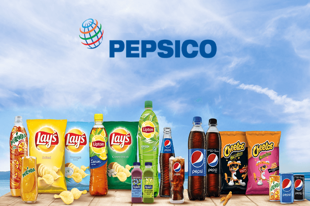 FTC drops price bias lawsuit against PepsiCo