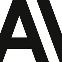 Anthropic revenue surges to USD 30 billion; Secures major TPU deal with Google and Broadcom