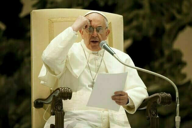 Reform or retreat? The Catholic church in Africa after Pope Francis