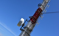 RTP leads $17m round for India internet provider 