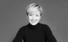 Women in PE: Abris Capital Partners' Nachyla on newly launched fundraise and portfolio priorities amid geopolitical challenges
