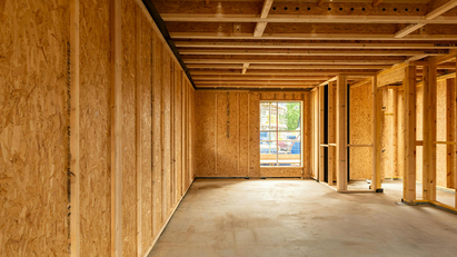 Compliance confusion puts timber frame sector success at risk, survey finds