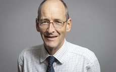 PIMFA names Lord Tyrie chair