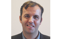 Kent Blaxill appoints Bury St Edmunds branch manager