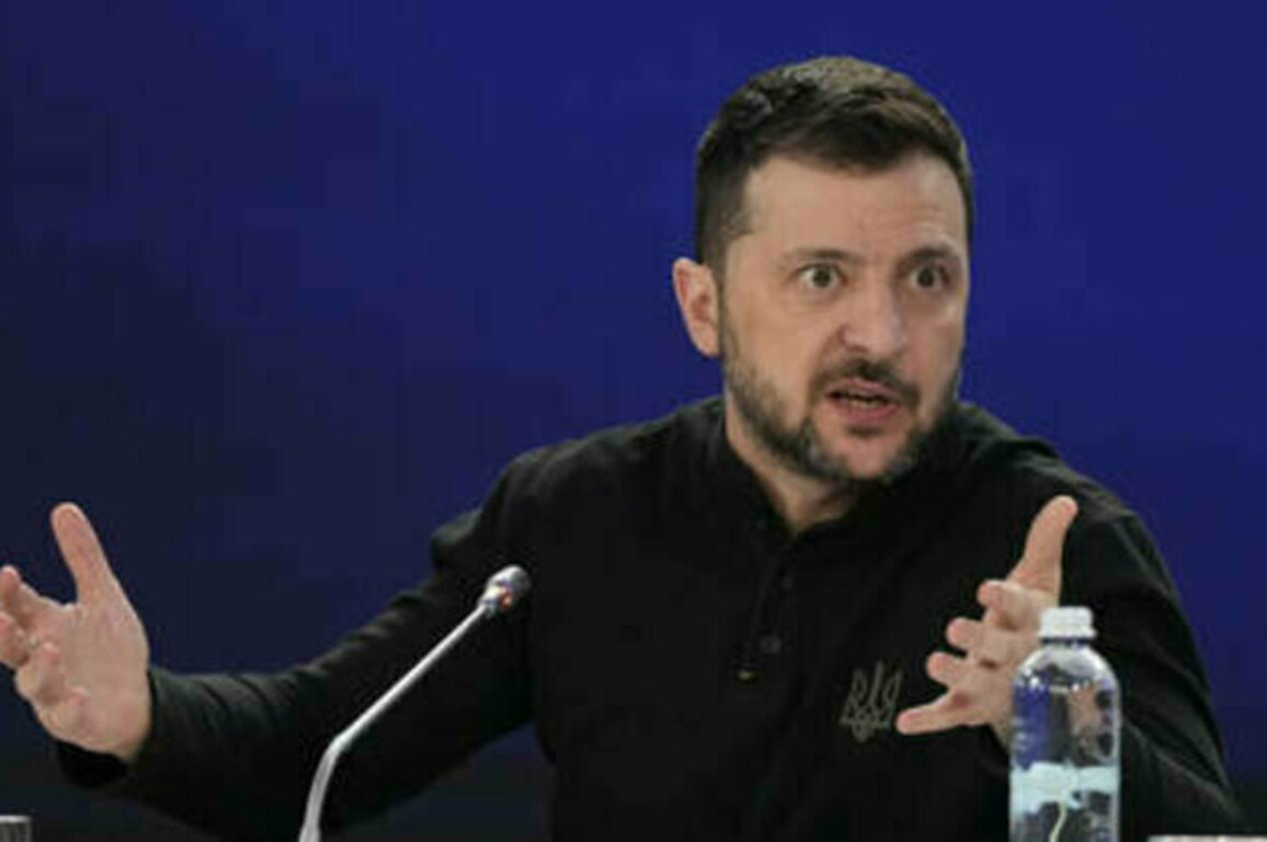 Zelensky has 'no chance' of winning a fair election - Putin
