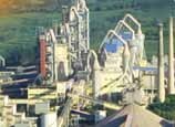 CRH borrows £400m in bond sale