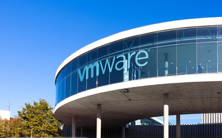 Broadcom verpasst Abschlussdatum für VMware-Deal. Die Saga geht weiter 