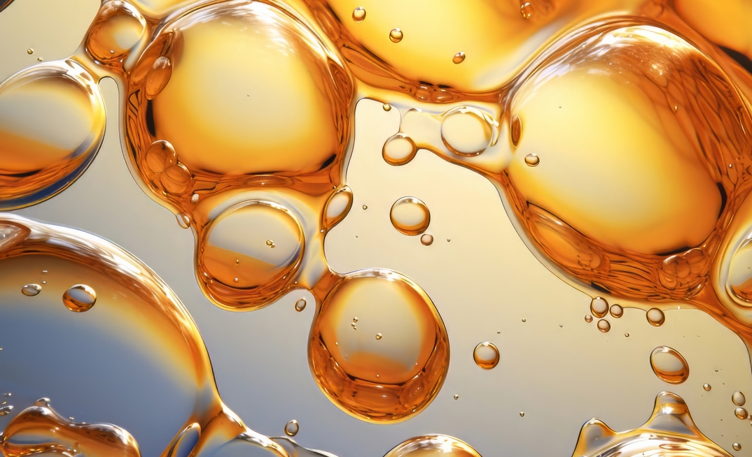 Decarbonisation focuses on switching completely to renewables, but what do we do in the meantime?