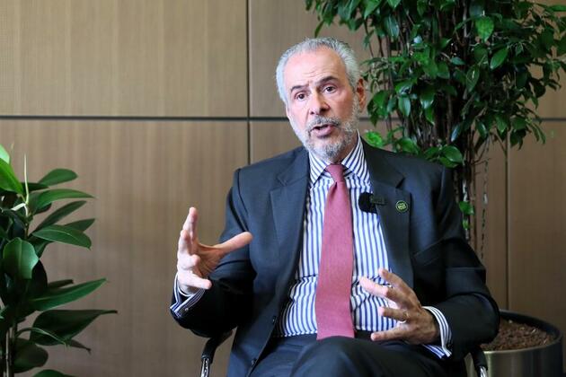 Broken climate finance promises by rich nations undermine global action: COP30 president