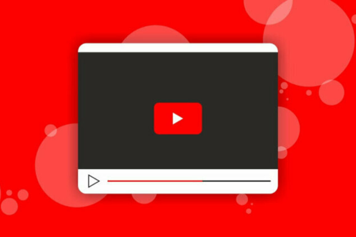 The Most Used Social Media Platform in BulgariaStill Unchallenged