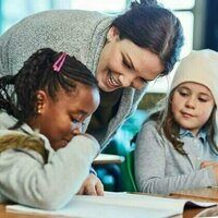 Teachers knew what children needed to recover from the pandemic - but their insights were ignored