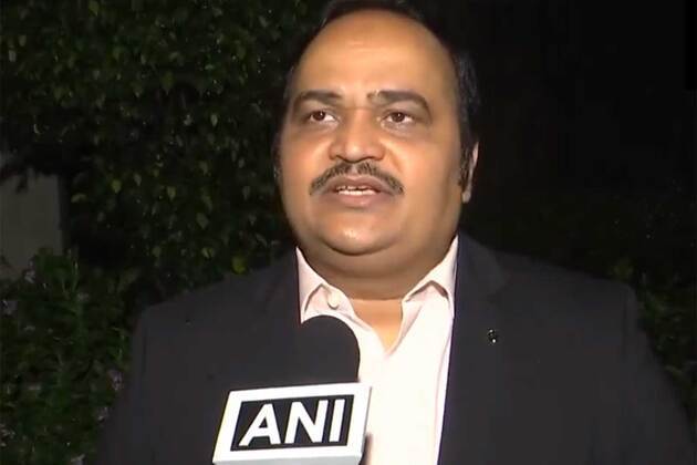 "We are not enemies of govt": Shiv Sena (UBT)'s Anand Dubey calls for "constructive discussion" on FCRA Bill