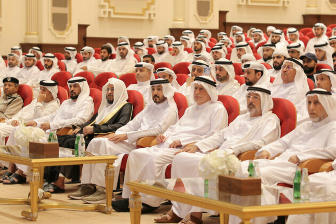 Municipal Council, Sharjah City Municipality launch youth entrepreneurship initiative