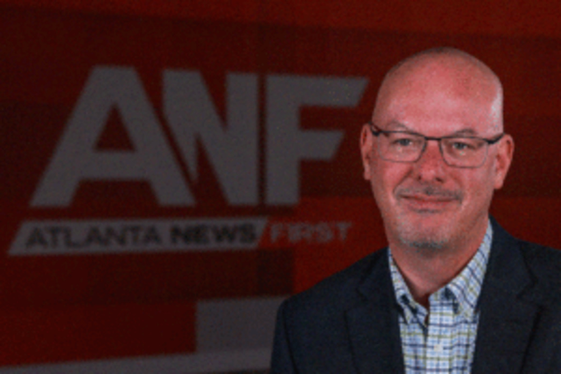WANF To Drop CBS Affiliation In August
