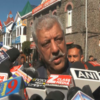 "Symbol of courage, patriotism": Himachal MLA Janartha on Lala Lajpat Rai death anniversary