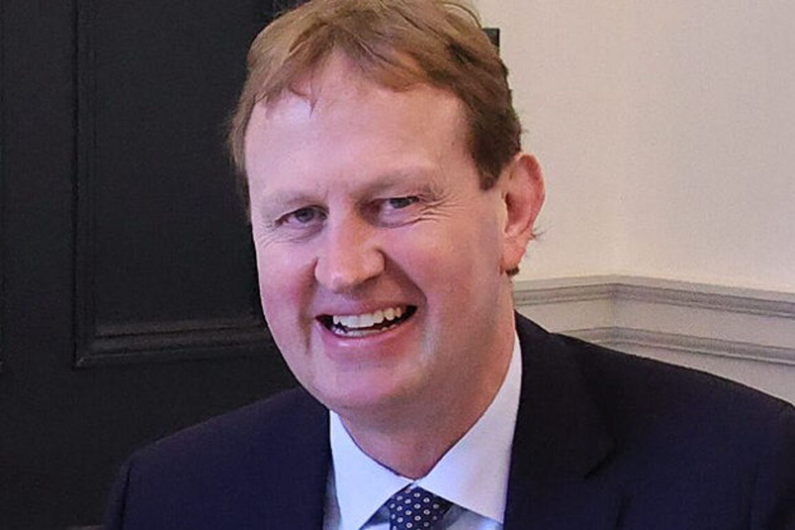 Ireland pledges tougher stance after UK tightens rules against asylum