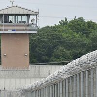 Maryland's 'second look' bill is no justice for victims
