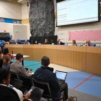 Dark money groups pull strings on Denver School Board elections (Opinion)