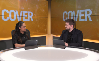 The COVER Review: Financial vulnerability, provider updates and renters