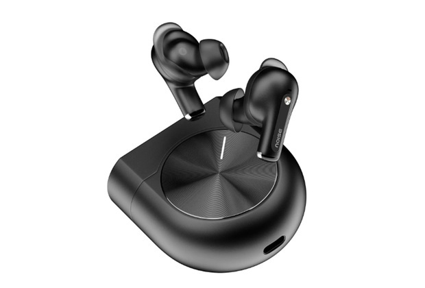 Masterbuds noise sound by bose 黒 Noise Master Buds】送料無料｜サウンドバイBOSE。高音質×高遮音