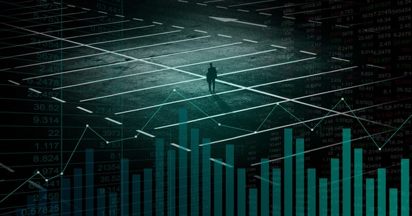 US bankruptcies surge 18% but remain below pre-pandemic levels - Vimarsana News