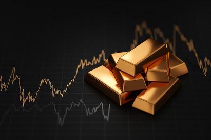 How far will the 2026 gold rally go? 