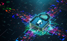 Client data security to become even more vital in advice industry