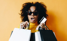 Sharp focus on top assets boosts average multiple in consumer sector