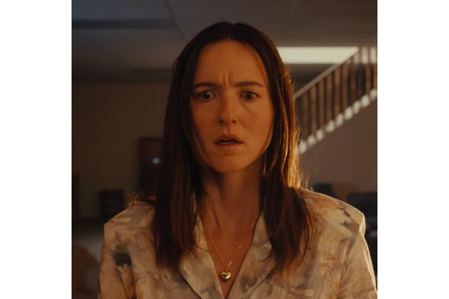 'Backrooms' India release date announced: Viral internet horror phenomenon hits cinemas on May 29
