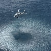 Goa: Indian Navy to commission second MH-60R squadron INAS 335 at INS Hansa