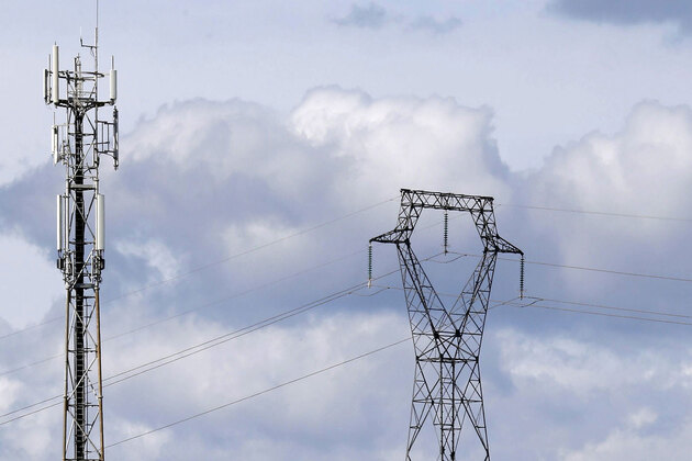 Turkmenistan modernises telecom sector, expands Wi-Fi access across public spaces