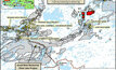 ALX Uranium plans to prospect for gold on Red Lake properties historically obscured from the view