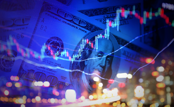 JPMorgan Active US Core UCITS ETF (JUSE), JPMorgan Active US Value UCITS ETF (JAVA) and JPMorgan Active US Growth UCITS ETF ( JGRO) listed on the London Stock Exchange, Borsa Italiana and Deutsche Börse Xetra.