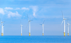 Ofgem moves to fast-track three 'electricity superhighways'