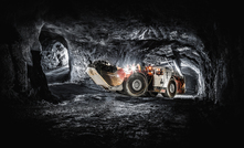  The Sandvik LH514 has been designed for use with AutoMine, Sandvik’s robust mining automation system for increased safety, productivity and lower costs