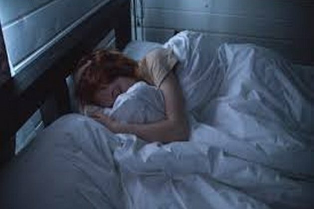 Women with sleep apnea have higher risk of cancer: Study