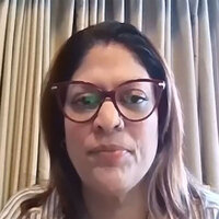 Priya Kapur files criminal defamation case against Sunjay Kapur's sister Mandhira Kapur Smith