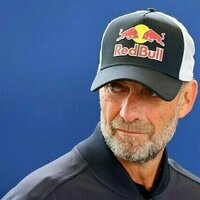 Jurgen Klopp labels FIFAs Club World Cup worst idea ever